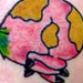 Tattoos - Pig & Rooster - 9472