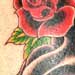 tattoo galleries/ - Rose Panther - 28310