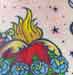 tattoo galleries/ - Sacred Heart - 5036