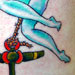 tattoo galleries/ - Serenity - 5058