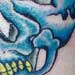 tattoo galleries/ - Skull & Dagger