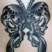 tattoo galleries/ - Skullerfly - 6477