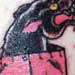 Tattoos - Slacks - 11487