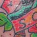 sos tattoos