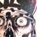 tattoo galleries/ - Sucidal Tendencies NYC