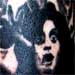 Tattoos - ZOMBIES! - 11485