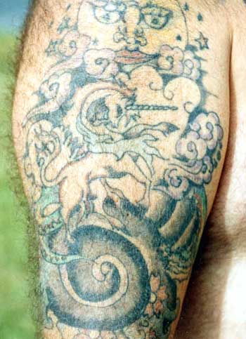 Tattoo Finder Design >> tattoo