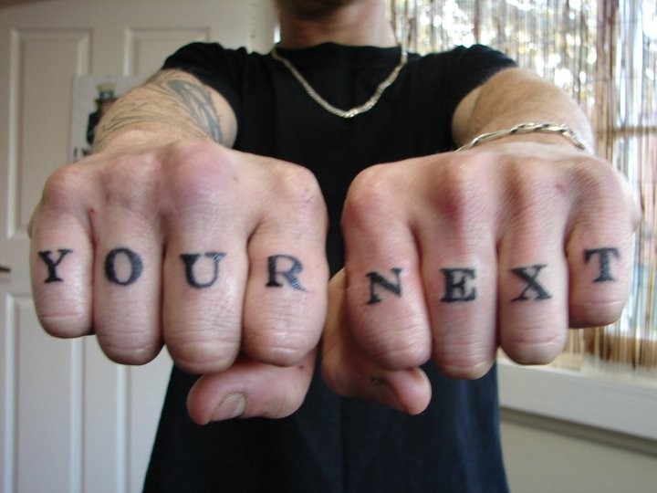 really bad tattoos. really bad tattoos. Really bad tattoo - Your Next; Really bad tattoo - Your