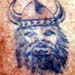 Tattoos - Viking - 2145