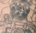 Tattoos - Biker - 2147
