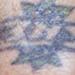 Tattoos - Banner - 2108