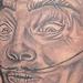 Tattoos - the 