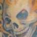 Tattoos - Poor Johnny Blaze - 70332