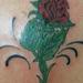 Tattoos - Skeetin Rose - 80883
