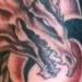 Tattoos - Dragon tattoo - 61237