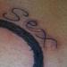 Tattoos - ugly fail tattoo - 60711