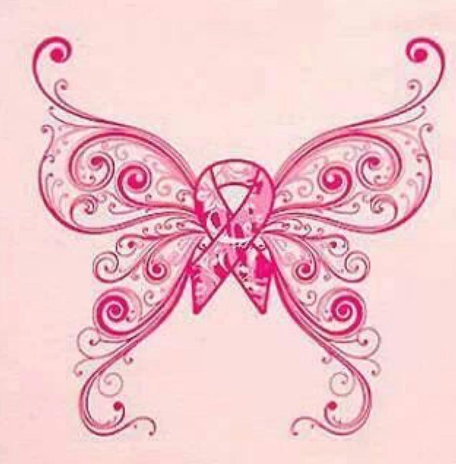 Breast Cancer Awareness Month Special Daddy Jacks Body Art Studio : Breast Cancer Awareness Month Special Daddy Jacks Body Art Studio :