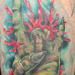 tattoo galleries/ - Great American Tattoo Piercer