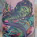 tattoo galleries/ - Andy Cagle - 22256