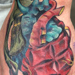 tattoo galleries/ - Love - 22255