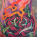 tattoo galleries/ - Rose from atl - 22254
