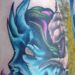 tattoo galleries/ - Earlio - 22253