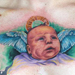 tattoo galleries/ - untitled
