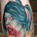 tattoo galleries/ - Gore Whore - 22265