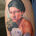 tattoo galleries/ - Johnny Jackson's Piercing Apprentice - 22263
