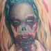 tattoo galleries/ - dead bride