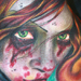tattoo galleries/ - Earl