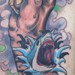 tattoo galleries/ - poker