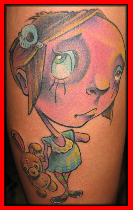 jime litwalk u0027s tattoo designs tattoonow jime litwalk u0027s tattoo designs tattoonow