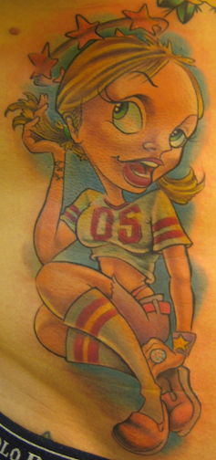 Looking for unique  Tattoos? cheers!!!