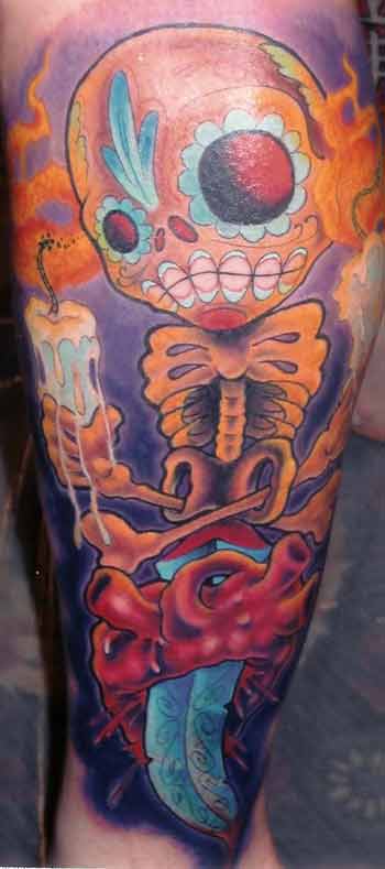 day of dead tattoos. day of dead tattoos. day of dead tattoos. day of dead tattoos.