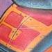 day of the deadbot Tattoo Thumbnail