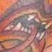 tattoo galleries/ - Medusa Head