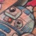 tattoo galleries/ - Virgin Lea