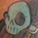 tattoo galleries/ - alabama