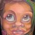tattoo galleries/ - Dino Child
