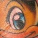 tattoo galleries/ - Duck - 41807