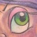 tattoo galleries/ - on the beach! - 37228