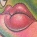 tattoo galleries/ - WQueen Frogy - 42017