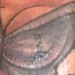 tattoo galleries/ - Hot Little Secretary