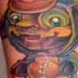 tattoo galleries/ - Baaaaa
