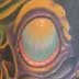 tattoo galleries/ - toothies