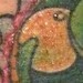tattoo galleries/ - Severed, Snake Head