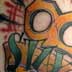 tattoo galleries/ - Stay True