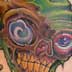 tattoo galleries/ - Guts