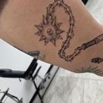 Tattoo gallery thumbnail